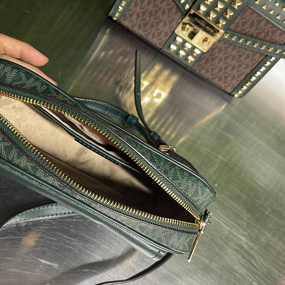 Purse - Micheal kors - Picture 6 of 6